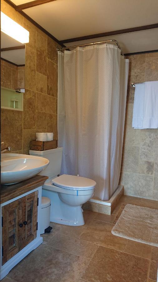 Kaenzeli - Mit Traumaussicht Appartement Beatenberg